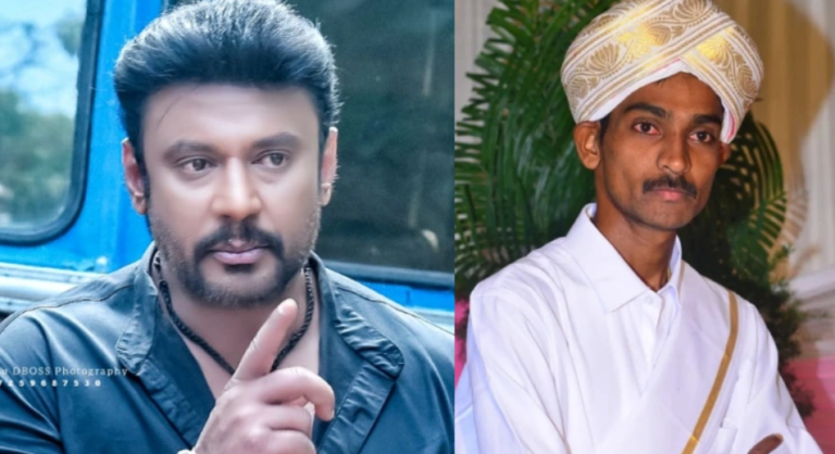 ಕಾಲಿನಿಂದ ಮರ್ಮಾಂಗಕ್ಕೆ ತುಳಿದು ಚಿತ್ರಹಿಂಸೆ: ರೇಣುಕಾಸ್ವಾಮಿ ದೇಹದ ಮೇಲೆ 39 ಗಾಯದ ಗುರುತು!