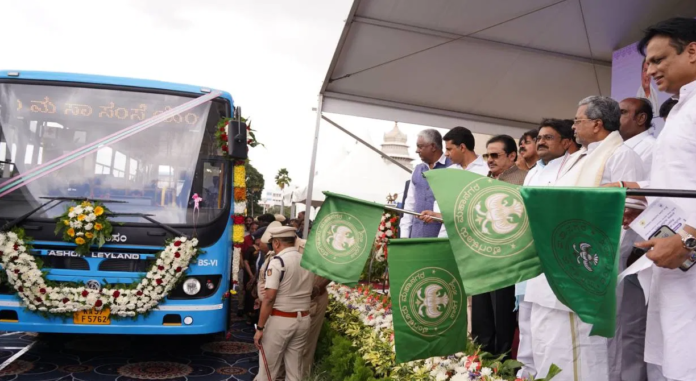 Screenshot 2024-09-12 130300