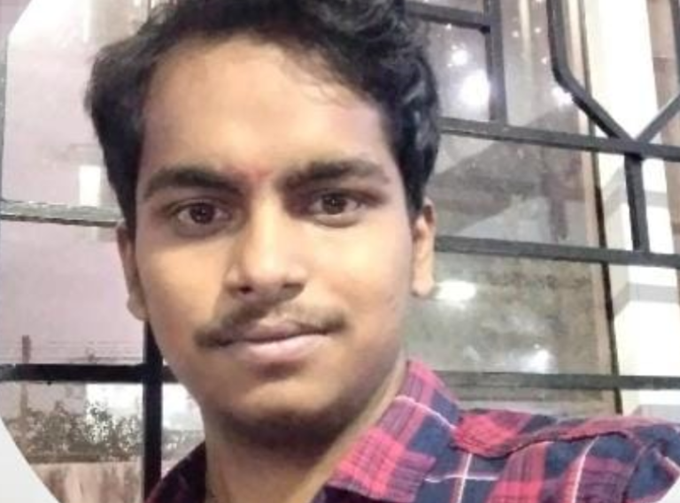 ಮೈಸೂರು: ನದಿಗೆ ಹಾರಿ ಯುವಕ ಆತ್ಮಹತ್ಯೆ!