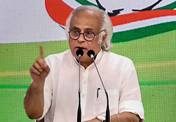 Screenshot 2024-09-29 160428