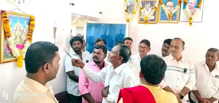 ಪಟ್ಟಣದ ಅಭಿವೃದ್ಧಿಗೆ ಪ್ರಾಮಾಣಿಕ ಕೆಲಸ ಮಾಡುವೆ : ಮ್ಯಾಗೇರಿ