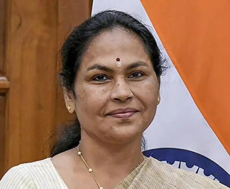 ಹೈಕೋರ್ಟ್‌ನಲ್ಲಿ ತಮಿಳುನಾಡಿನ ಜನತೆಗೆ ಕ್ಷಮೆಯಾಚಿಸಿದ ಶೋಭಾ ಕರಂದ್ಲಾಜೆ: ಏನಿದು ಕೇಸ್!?