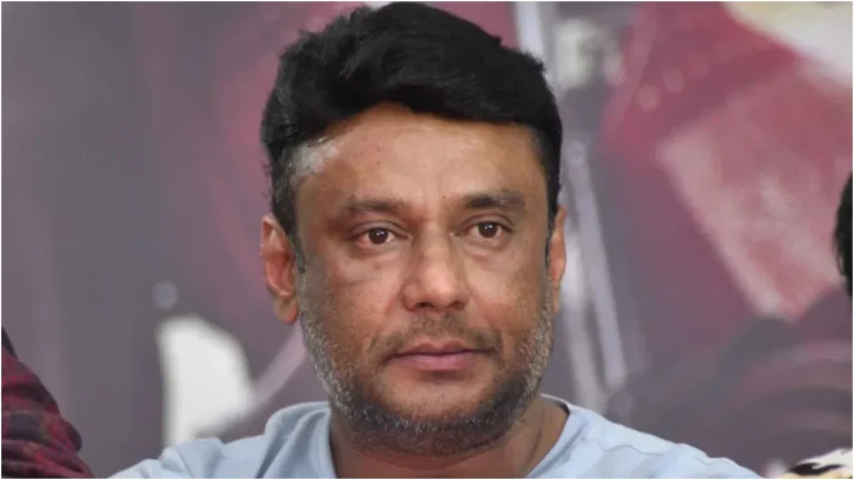 ರೇಣುಕಾಸ್ವಾಮಿ ಕೇಸ್: ದರ್ಶನ್ ಜಾಮೀನು ಅರ್ಜಿ ಮುಂದೂಡಿದ ಹೈಕೋರ್ಟ್!