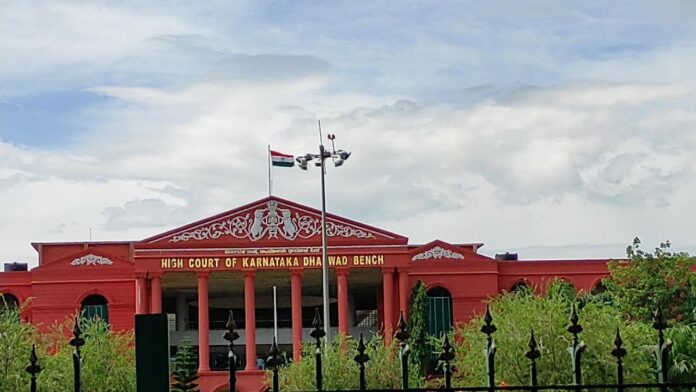 The reservation hearing of Municipal Council Chairman-Vice Chairman in High Court today