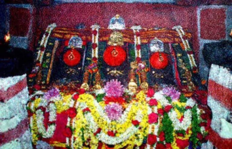 ಇಂದಿನಿಂದ ಹಾಸನಾಂಬೆ ದರ್ಶನ ಭಾಗ್ಯ: ದೇವಿ ನೋಡಲು ಕಾದು ಕುಳಿತಿರುವ ಭಕ್ತಗಣ!