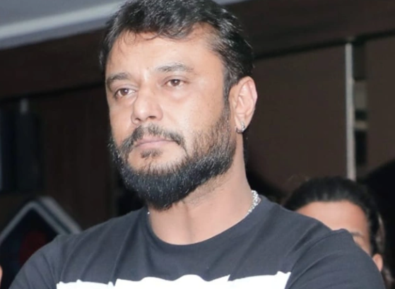 Actor Darshan: ಸೋಮವಾರ ನಿರ್ಧಾರವಾಗಲಿದೆ ನಟ ದರ್ಶನ್‌ ಜಾಮೀನು ಭವಿಷ್ಯ!