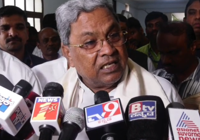 Screenshot 2024-10-31 120927