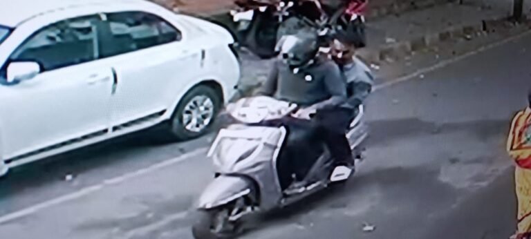 ಪಿಜಿ, ಬ್ಯಾಚುಲರ್ಸ್ ರೂಂನಲ್ಲಿ ಕದಿಯುತ್ತಿದ್ದ ಮೂವರು ಆರೋಪಿಗಳು ಅರೆಸ್ಟ್.!