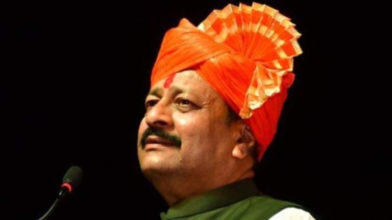 ಚುನಾವಣಾ ಅಕ್ರಮ ಆರೋಪ: ಯತ್ನಾಳ್ ವಿರುದ್ಧದ ಅರ್ಜಿ ವಜಾಗೊಳಿಸಿದ ಸುಪ್ರೀಂ