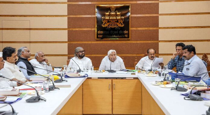 Year-round 'Gandhi Bharat' program across the state