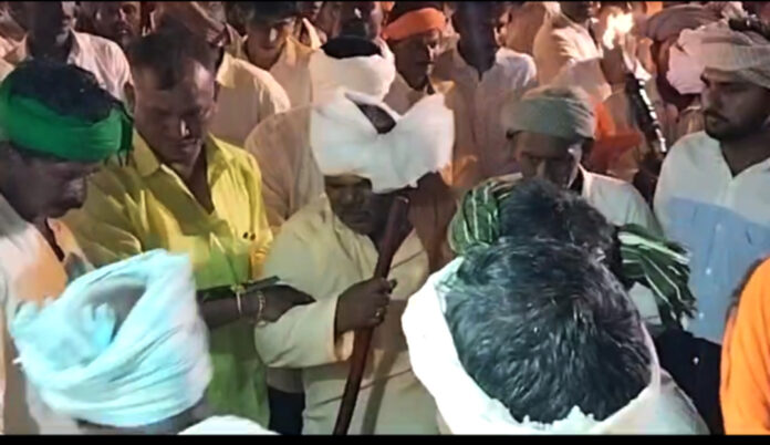 Special Puja Kainkarya to Shri Somnath on the occasion of Dussehra festival