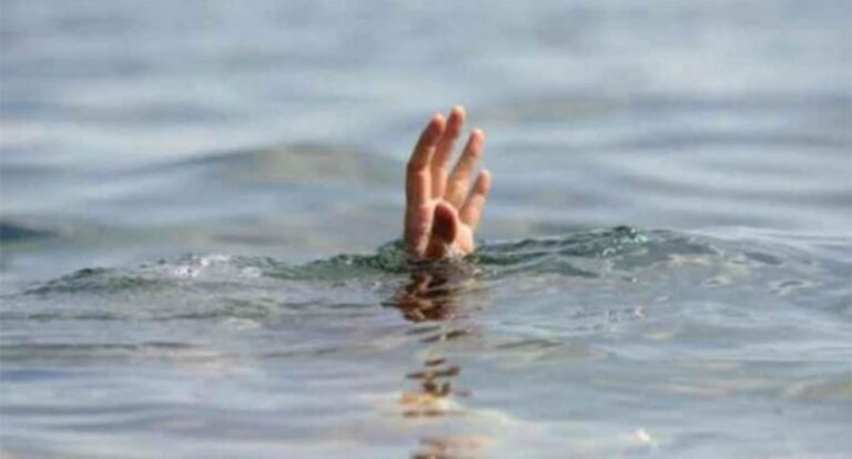 ಈಜುಕೊಳದಲ್ಲಿ ಮುಳುಗಿ ಮೂವರು ಯುವತಿಯರು ದುರ್ಮರಣ!