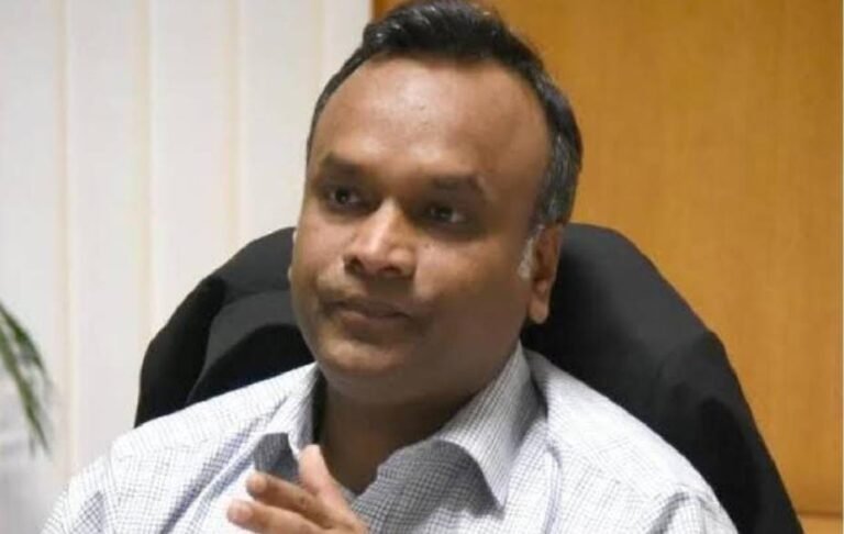 ಎಚ್‌ಡಿಕೆಗೆ “ಕರಿಯ” ಹೇಳಿಕೆ ವಿವಾದ: ಜಮೀರ್ ವಿರುದ್ಧ ಸ್ವಪಕ್ಷದಿಂದಲೇ ಆಕ್ರೋಶ ವ್ಯಕ್ತ!