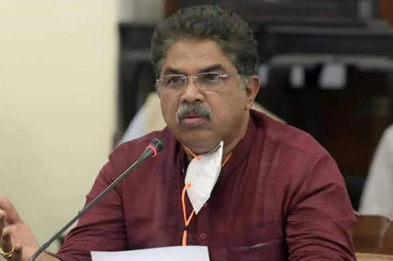 ತಾನೊಬ್ಬ ಸುಳ್ಳುರಾಮಯ್ಯ ಎಂದು ಸಿದ್ದರಾಮಯ್ಯ ಸಾಬೀತುಪಡಿಸಿದ್ದಾರೆ: ಆರ್ ಅಶೋಕ್!