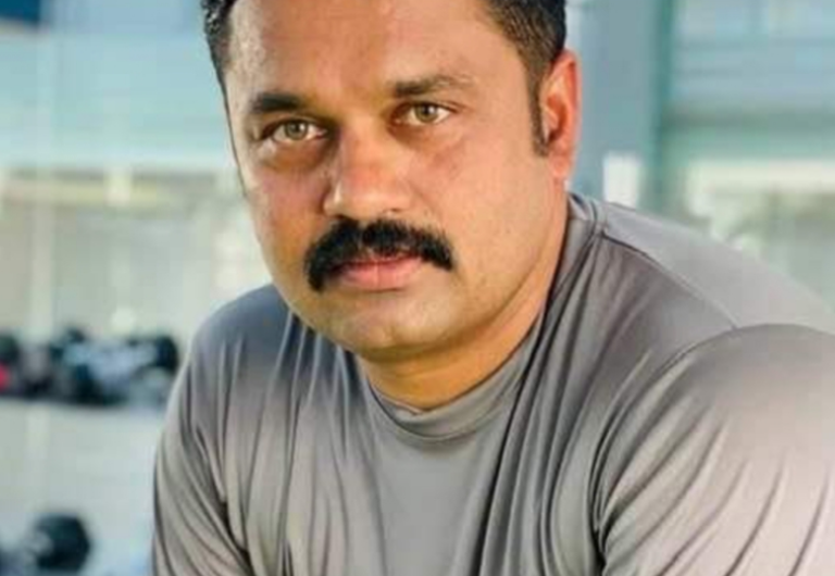 ಕರ್ತವ್ಯಲೋಪ ಹಿನ್ನೆಲೆ: ಚಿಕ್ಕಮಗಳೂರು ಪೊಲೀಸ್ ಠಾಣೆ ಇನ್ಸ್ ಪೆಕ್ಟರ್ ಸಸ್ಪೆಂಡ್