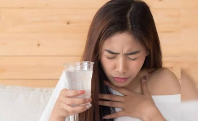 Health Tips: ಏನೇ ಸರ್ಕಸ್‌ ಮಾಡಿದ್ರು ಬಿಕ್ಕಳಿಕೆ ಕಡಿಮೆ ಆಗಲ್ವಾ? ಹಾಗಿದ್ರೆ ಹೀಗೆ ಮಾಡಿ!