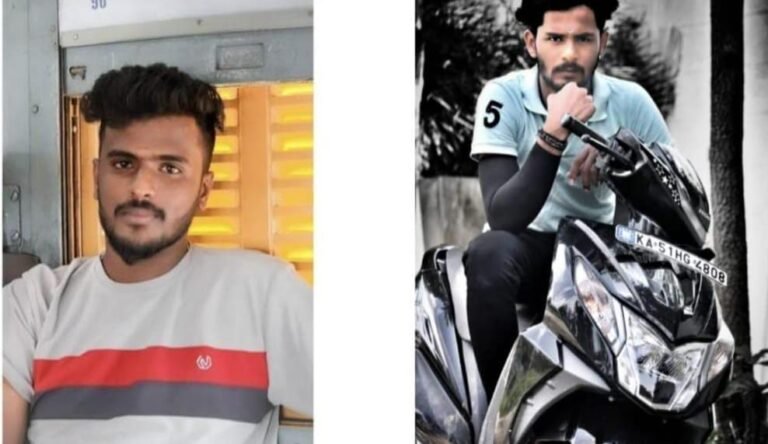 ಅಪ್ರಾಪ್ತ ಬಾಲಕಿಗೆ ನೆರೆಮನೆ ಯುವಕರಿಂದ ಲೈಂಗಿಕ ಕಿರುಕುಳ: ಇಬ್ಬರು ಅರೆಸ್ಟ್!