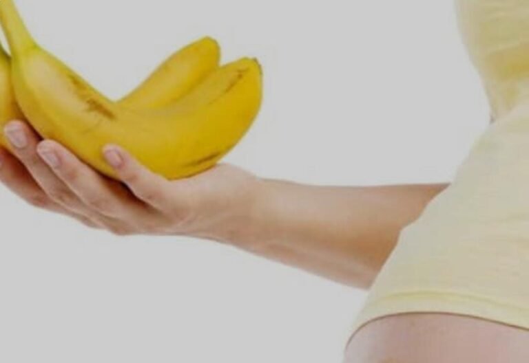 ಅವಳಿ ಬಾಳೆಹಣ್ಣಿಗೂ, ಟ್ವಿನ್ಸ್ ಮಕ್ಕಳಾಗೋದಕ್ಕೂ ಏನು ಸಂಬಂಧ! ಈ ಇಂಟ್ರೆಸ್ಟಿಂಗ್ ವಿಚಾರ ನೀವು ತಿಳಿಯಲೇಬೇಕು!