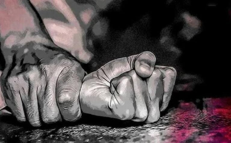 ಅಪ್ರಾಪ್ತೆ ಬಾಲಕಿ ಗರ್ಭಿಣಿ: ಸ್ವಂತ ಮಾವನಿಂದಲೇ ನೀಚ ಕೃತ್ಯ!