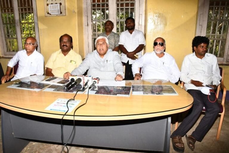 ಉಪಚುನಾವಣೆಯಲ್ಲಿ ಕಾಂಗ್ರೆಸ್‌ಗೆ ಗೆಲುವು: BJPಗೆ ರಾಜ್ಯದ ಜನ ಮಂಗಳಾರತಿ ಮಾಡಿದ್ದಾರೆ – ಹೆಚ್ ಕೆ ಪಾಟೀಲ್