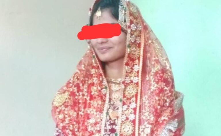 ಬಳ್ಳಾರಿ ಜಿಲ್ಲಾಸ್ಪತ್ರೆಯಲ್ಲಿ ತಪ್ಪದ ದುರಂತ: ಸಿಸೇರಿಯನ್‌ ಮಾಡಿಸಿಕೊಂಡ ಬಾಣಂತಿ ಸಾವು!