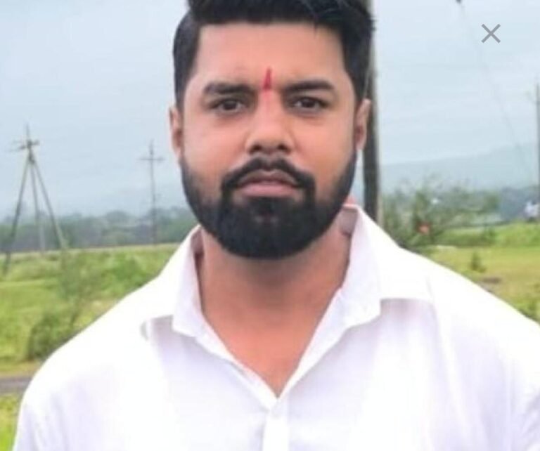 ಬೆಳಗಾವಿಯಲ್ಲಿ ಶೂಟೌಟ್: ಓರ್ವ ಯುವಕನ ಸ್ಥಿತಿ ಗಂಭೀರ!