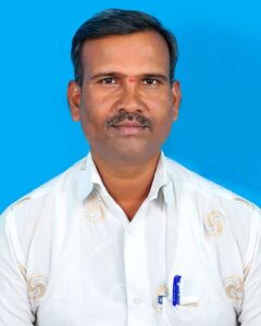 It is the day when the beautiful Kannada country rose