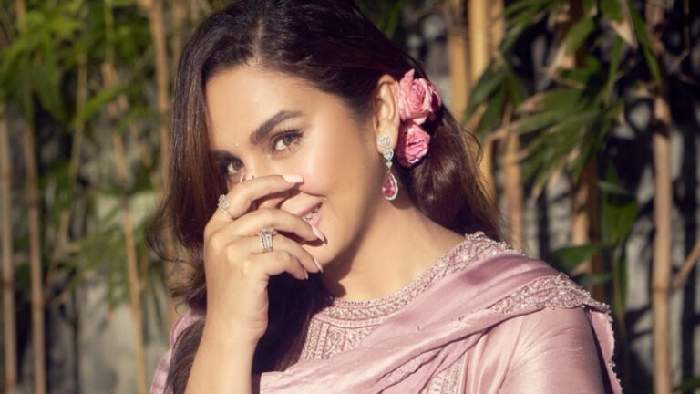 ಯಶ್ ನಟನೆಯ ‘ಟಾಕ್ಸಿಕ್’ ಸಿನಿಮಾಗೆ ಎಂಟ್ರಿಕೊಟ್ಟ ಬಾಲಿವುಡ್ ನ ಮತ್ತೋರ್ವ ಸ್ಟಾರ್ ನಟಿ