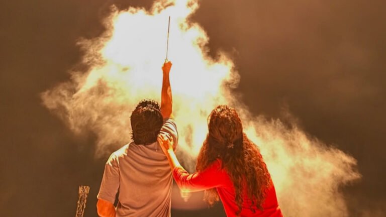 15 ವರ್ಷಗಳ ಸಂಬಂಧ: ಕೊನೆಗೂ ಹುಡುಗನನ್ನು ಪರಿಚಯಸಿದ ಕೀರ್ತಿ ಸುರೇಶ್