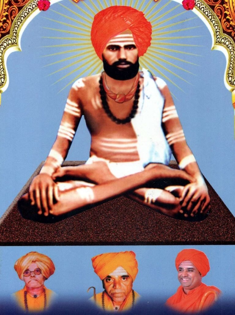 ಬಸವೇಶ್ವರ ಪುರಾಣ ಕಾರ್ಯಕ್ರಮಕ್ಕೆ ಚಾಲನೆ ನೀಡಿದ ಸಚಿವ ಎಚ್.ಕೆ. ಪಾಟೀಲ