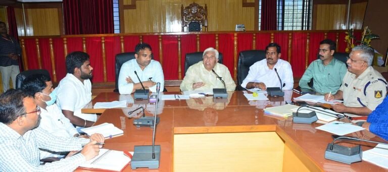 ಲಕ್ಕುಂಡಿಯ ತಿಪ್ಪೆಯಲ್ಲಿಯೂ ಸಹ ಐತಿಹಾಸಿಕ ಶಿಲೆಗಳು ದೊರೆಯುತ್ತವೆ: ಡಾ. ಎಚ್.ಕೆ. ಪಾಟೀಲ