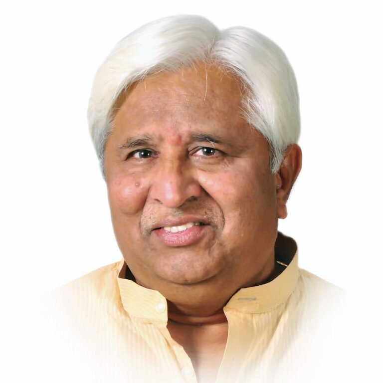 ಪ್ರಾಚ್ಯಾವಶೇಷಗಳ ಅನ್ವೇಷಣೆಯಲ್ಲಿ ಪಾಲ್ಗೊಳ್ಳುವಂತೆ ಲಕ್ಕುಂಡಿ ಗ್ರಾಮಸ್ಥರಿಗೆ ಸಚಿವ ಡಾ. ಎಚ್.ಕೆ. ಪಾಟೀಲ ಮನವಿ