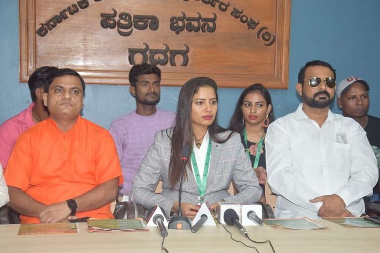 ಐಪಿಲ್ ಮಾದರಿಯಲ್ಲಿ ರಾಜ್ಯ ಮಟ್ಟದ ಕ್ರಿಕೆಟ್ ಟೂರ್ನಮೆಂಟ್