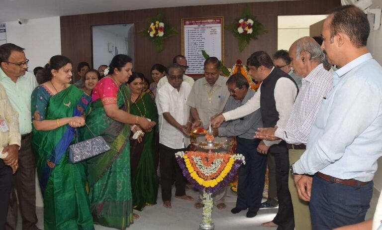 ಗ್ರಾಹಕರ ಸೇವೆಯೇ ‘ದಿ ಶಿರಸಿ ಅರ್ಬನ್ ಸಹಕಾರಿ ಬ್ಯಾಂಕ್’ನ ಧ್ಯೇಯ