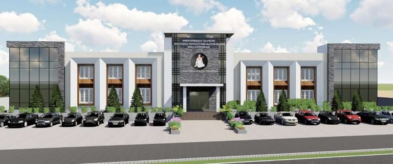 ಬಸವ ಯೋಗ ಕೇಂದ್ರಕ್ಕೆ `ಬೆಳ್ಳಿ ಹಬ್ಬ’ದ ಸಂಭ್ರಮ