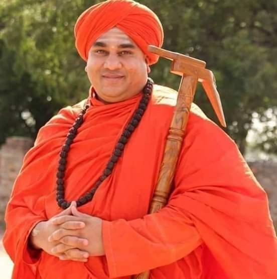 ನ.24ಕ್ಕೆ 2ಎ ಮೀಸಲಾತಿ ಹೋರಾಟದ ಪೂರ್ವಭಾವಿ ಸಭೆ