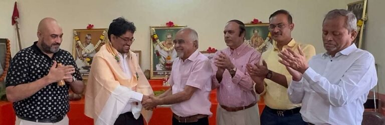 ಶ್ರೀ ಸತ್ಯ ಸಾಯಿಬಾಬಾರ 99ನೇ ವರ್ಷದ ಸ್ಮರಣಾರ್ಥ ರಕ್ತದಾನ ಶಿಬಿರ