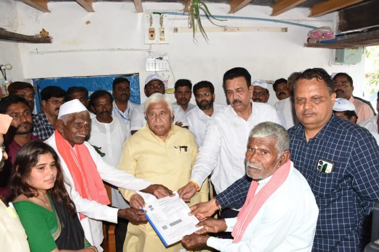 ಲಕ್ಕುಂಡಿ ಅನ್ವೇಷಣೆಯಲ್ಲಿ 600ಕ್ಕೂ ಹೆಚ್ಚು ಪ್ರಾಚ್ಯಾವಶೇಷಗಳು ಲಭ್ಯ: ಸಚಿವ ಎಚ್.ಕೆ. ಪಾಟೀಲ