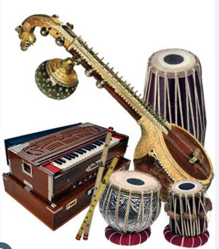 ನ.30ರಂದು ಗುರು ಗಂಧರ್ವ ಸಂಗೀತ ಸಭಾದಿಂದ ಸಂಗೀತೋತ್ಸವ ಕಾರ್ಯಕ್ರಮ