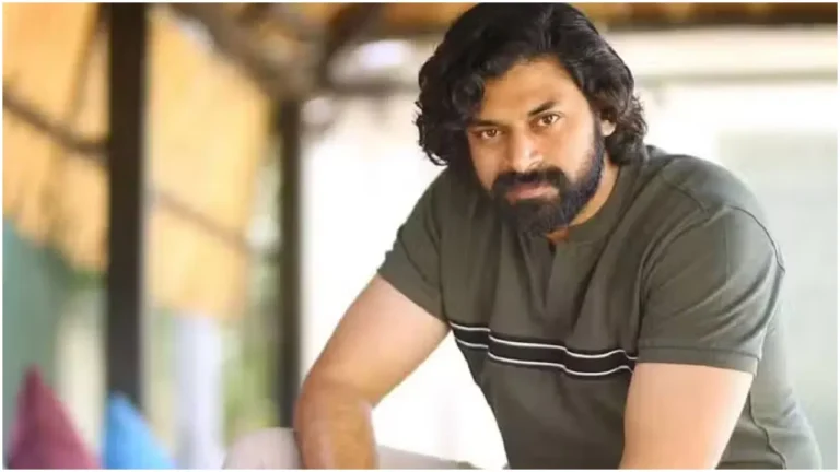 ಮದುವೆ ಆಗೋದಾಗಿ ನಂಬಿಸಿ ಮೋಸ ಮಾಡಿದ ಆರೋಪ: ‘ಪುಷ್ಪ’ ಸಿನಿಮಾದ ನಟನ ವಿರುದ್ಧ ದೂರು ದಾಖಲು