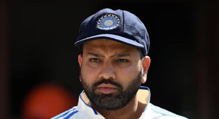 ದಕ್ಷಿಣ ಆಫ್ರಿಕಾ ನೆಲದಲ್ಲಿ ರೋಹಿತ್ ಆಟ ನಡೆಯಲ್ಲ: ಮಾಜಿ ಆಫ್ರಿಕನ್ ಕ್ರಿಕೆಟಿಗನ ವ್ಯಂಗ್ಯದ ಮಾತು!