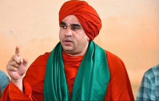 Screenshot 2024-12-24 145325