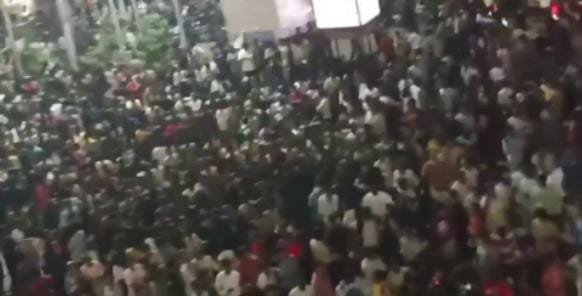 WhatsApp Image 2024-12-05 at 9.07.28 AM