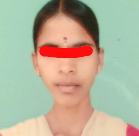 WhatsApp Image 2024-12-11 at 6.21.42 PM