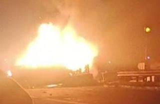 WhatsApp Image 2024-12-28 at 9.50.32 AM