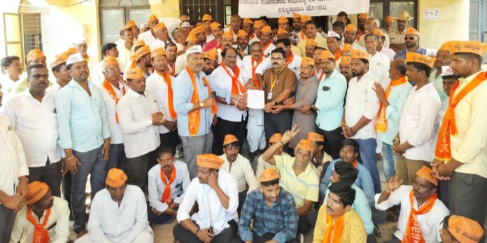 page-1__rona-panchamasali