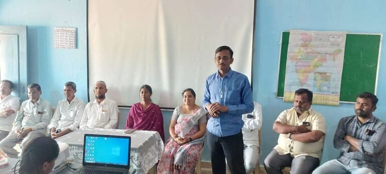 ಹದಿಹರೆಯದವರಿಗೆ ಭರವಸೆ ಮೂಡಿಸಿ: ಡಾ. ಮಮತಾ ಕಟಾವ್ಕರ್