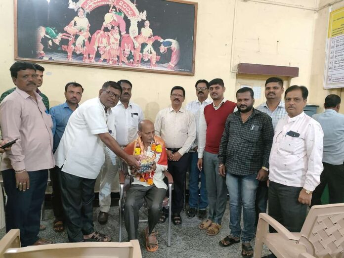 page-4__nagarasabhe (1)