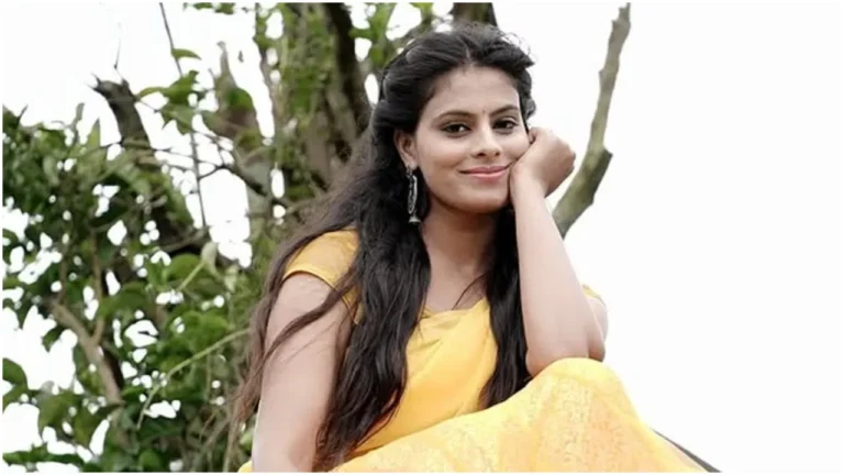 ಹುಟ್ಟೂರಲ್ಲಿ ಶೋಭಿತಾ ಶಿವಣ್ಣ ಅಂತ್ಯಸಂಸ್ಕಾರ: ನಟಿಯ ಸಾವಿಗೆ ಕಾರಣ ತಿಳಿಸಿದ ವೈದ್ಯರು