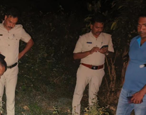 WhatsApp Image 2025-01-06 at 7.31.48 PM